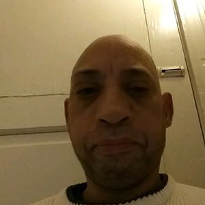 Meet your Posher, Jeff